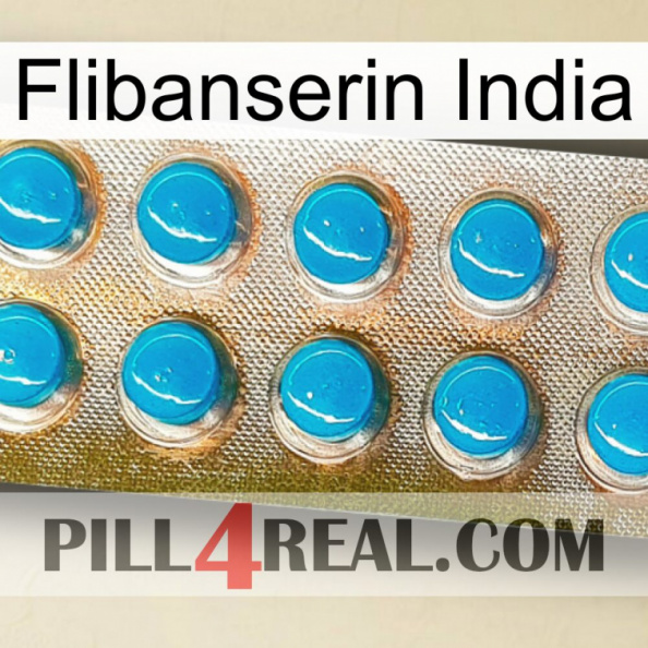 Flibanserin India new09.jpg